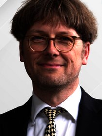 Udo Kruschwitz